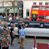 IMG_7244.jpg