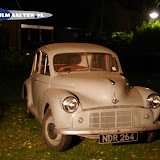 IMGP8228.JPG