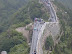 China 2001