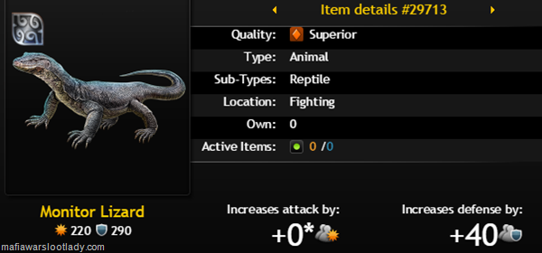 [ss2%255B2%255D.png]