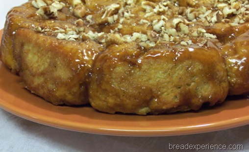 honey-caramel-sticky-buns 024