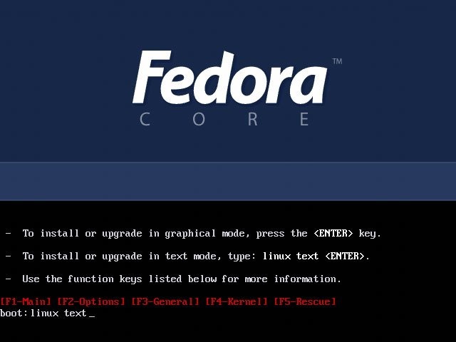 [installer-distribution-linux-fedora_23%255B4%255D.jpg]
