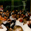 kpk_1984-85-27.jpg