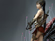 Archer Girl