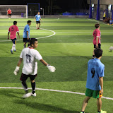 Phuket Serenity Villas vs PSU Alumni