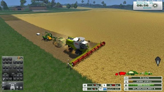 [gps-mod-farming-simulator-2013%255B5%255D.jpg]