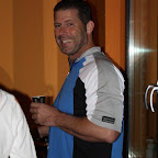 20091218j_024.JPG