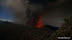 MT Bromo Mount_bromo0118.jpg