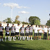Pompeu MG - CAP Campeão Copa Alterosa 177.JPG