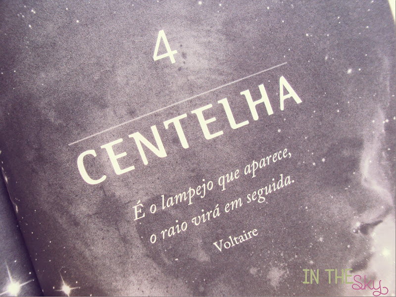 centelha_04 centelha_04