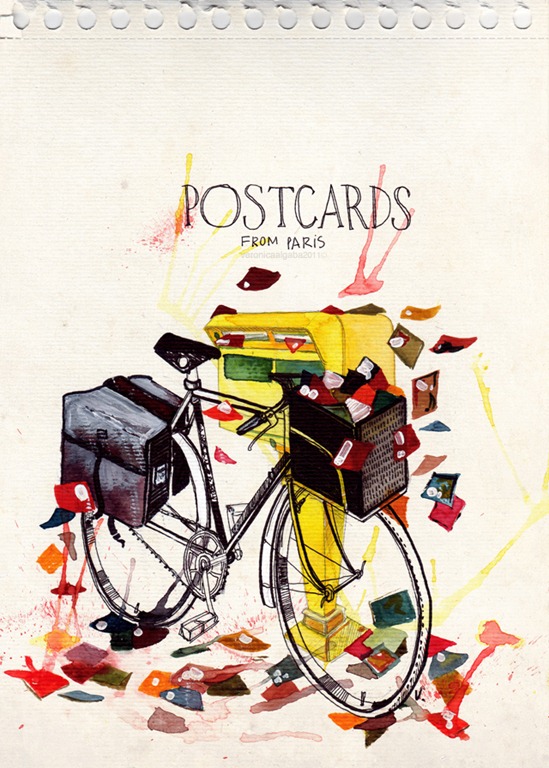 [Rue%2520Buffon%2520veronica%2520algaba%25201%255B5%255D.jpg]