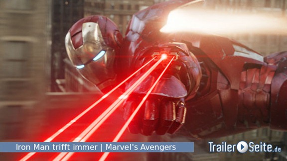 Hulk az ász, hozott négy kulisszatitkok videót 05 Hulk az ász, hozott négy kulisszatitkok videót 05