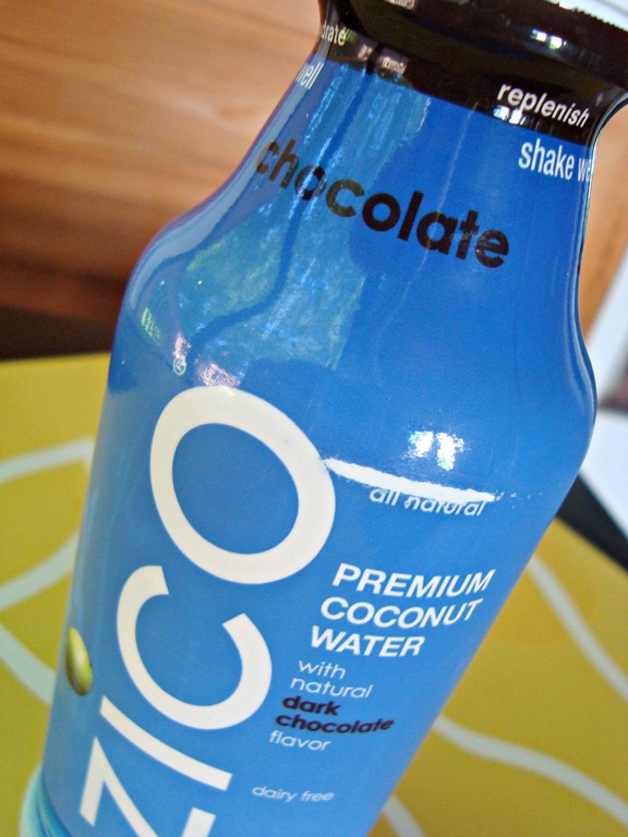 [coconut%2520water%255B4%255D.jpg]