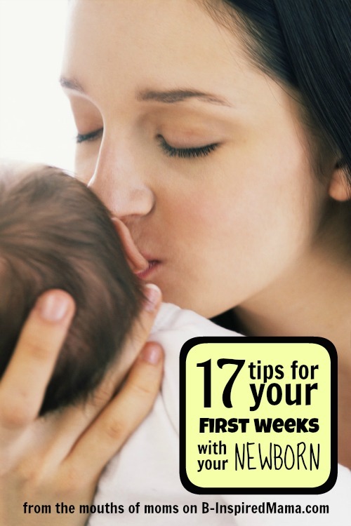 [Tips%2520for%2520the%2520First%2520Week%2520Home%2520with%2520a%2520Newborn%255B3%255D.jpg]