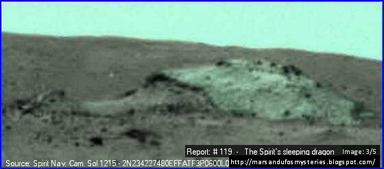 dragon of spirit_4 dragon of spirit_4