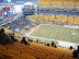 Chargers vs. Steelers Playoff