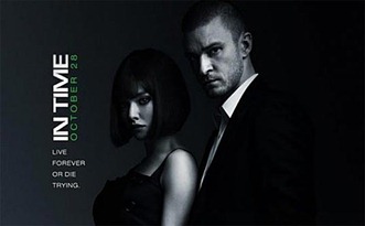 in_time