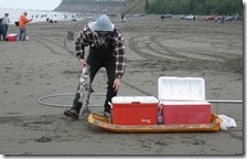 IMG_5706 IMG_5706