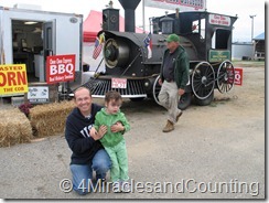 IMG_6004 IMG_6004
