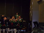 Konzertmusikbewertung2008-07.JPG