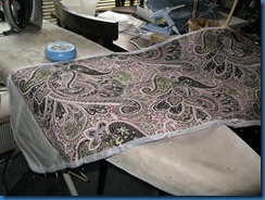 IMG_3097 IMG_3097
