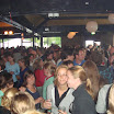 DSC03802.JPG