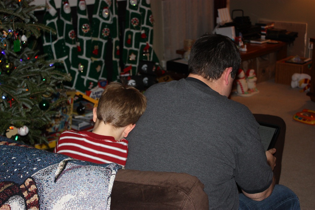 [IMG_7309%255B3%255D.jpg]