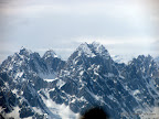 IMG_3426.JPG