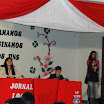 FestadaFamiliaIMI-040.JPG