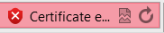 [certificate%2520error%255B4%255D.png]