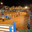3rodeodefelixlandiaquintal082.jpg