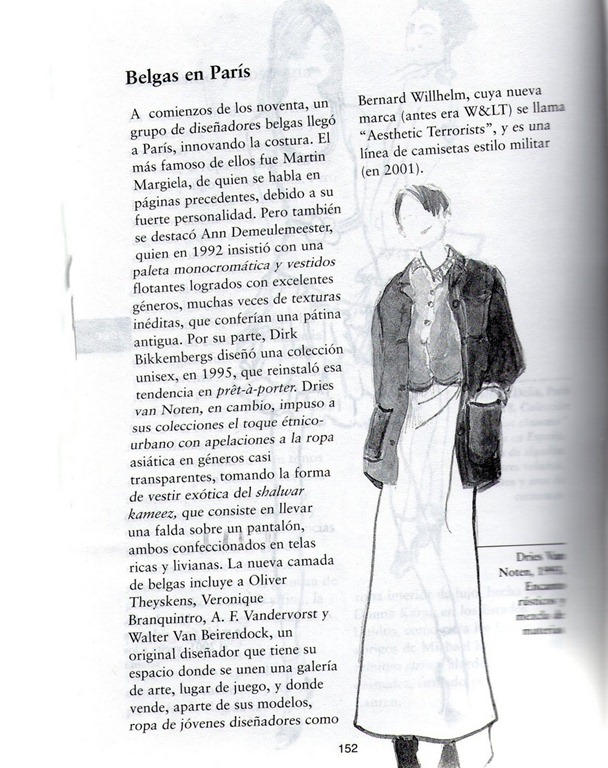 [img052%255B3%255D.jpg]