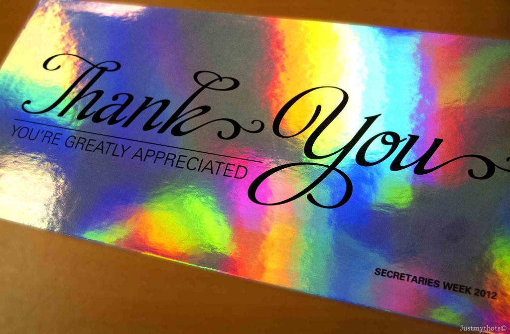 [Thank%2520You%255B3%255D.jpg]