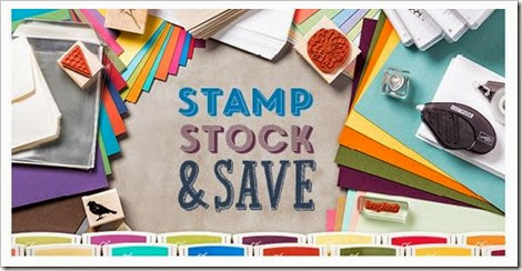 2014_10_01_ SU! Stamp Stock & Save with the Craft Spa