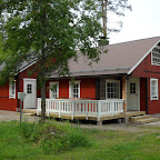 tuomaantupa 023.JPG
