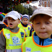 DSCF0846.JPG