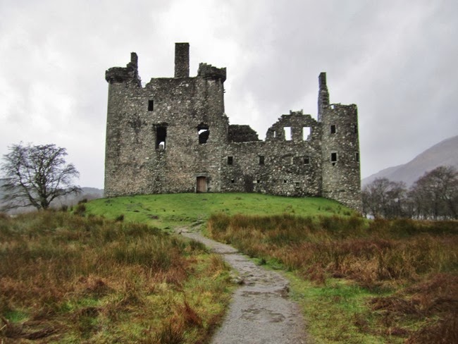 Scotland 041