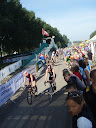 P8310570.JPG