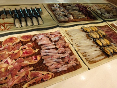 [IMG_0582%255B2%255D.jpg]