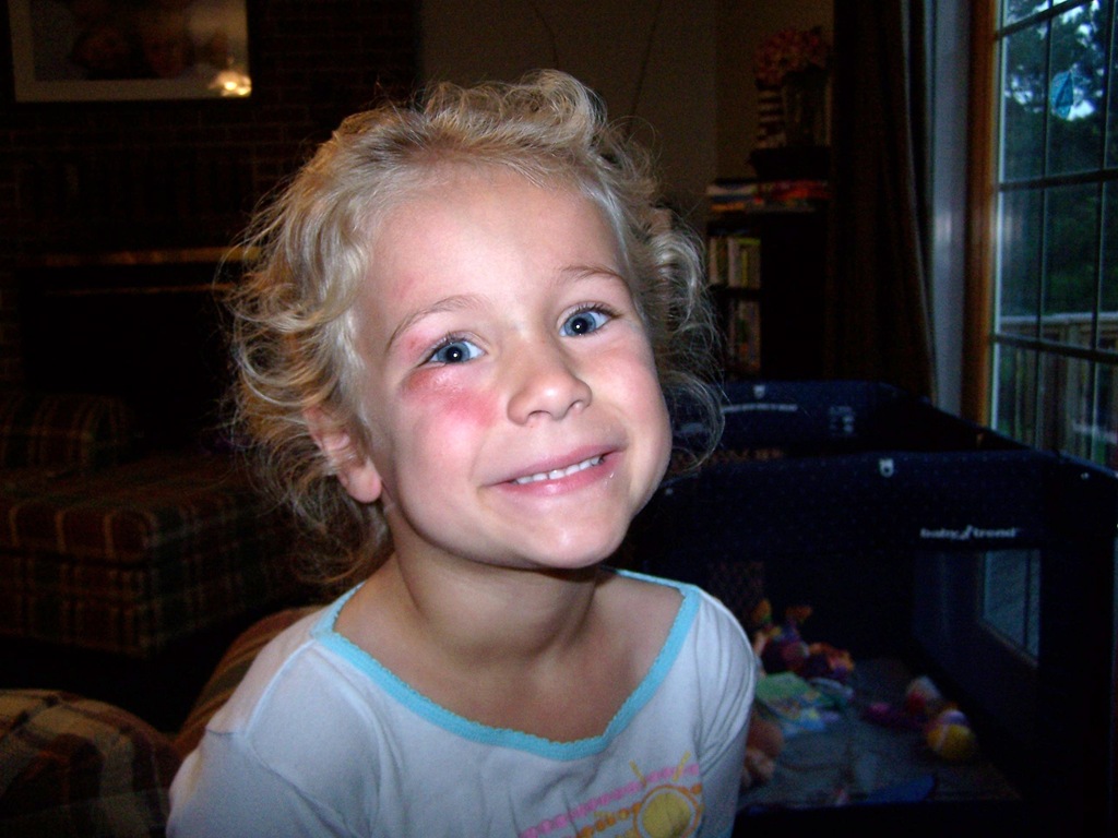 [100_3010%255B5%255D.jpg]