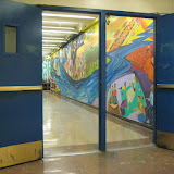 BurtonMural