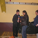 S.R.P. Indoor 2009 285.jpg