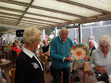 SDC11029 1024x768 110609 Lustrum Superdonderdag