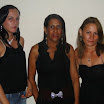 nandomoreno_piratahouse_41.JPG