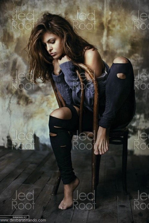 eva mendes linda sensual sexy sedutora photoshoot desbaratinando (12) eva mendes linda sensual sexy sedutora photoshoot desbaratinando (12)