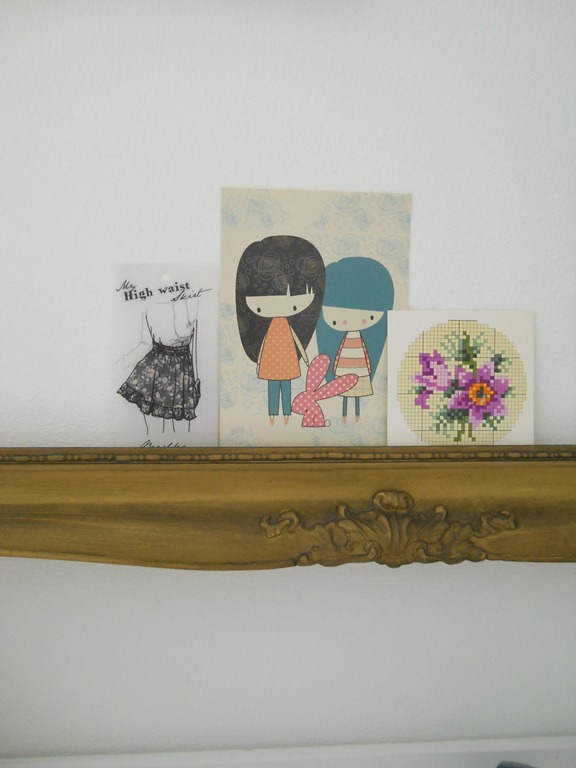 [DSCN0060%255B4%255D.jpg]