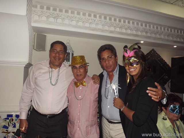 [18%2520Dic.%25202011%2520%252887%2529.jpg]
