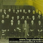 bomberos_03-07.jpg bomberos_03-07.jpg