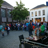 IMGP0458.JPG