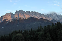 GER0-11_MW_029.JPG